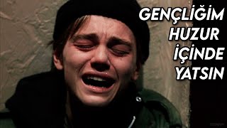 The Neighbourhood - R.i.p. 2 My Youth Türkçe Çeviri The Basketball Diaries