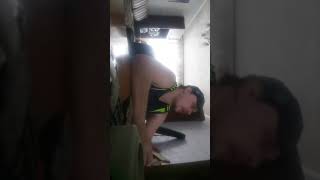 Прямые Трансляции Секс Пара