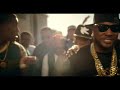 Yo Gotti Act Right Explicit Ft Jeezy Yg Yo Gotti Act Right Explicit Ft Jeezy Yg