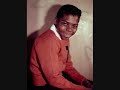 FRANKIE LYMON and THE TEENAGERS Abc's Of Love (alternate)