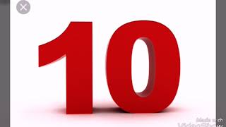 Top 10 Cele Mai Bune Echipe