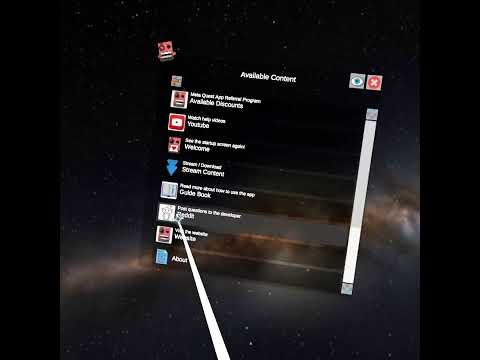 How to get my game when you get the apk How to get my game when you get the apk