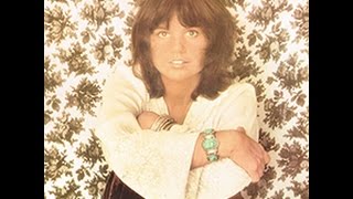 Watch Linda Ronstadt Sail Away video