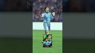 8H_MHhkBEEI Video Image