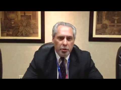 Bruno K. Brunini speaks on uninsured motorists coverage: Why you should have it. To read more click on the link: http://www.ginarte.com/2014/05/uninsured-motorists-coverage/

With over 150 years of combined experience, the attorneys at...