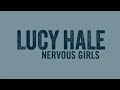 Lucy Hale - Nervous Girls (Audio Only)