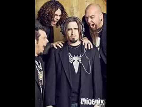 DEAF PEDESTRIANS- VAMPIRE GIRL