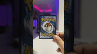 Carta Ultra Rara Pokémon 151 Tcg