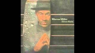 Watch Marcus Miller La Villette feat Lalah Hathaway video