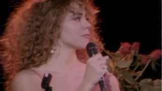 Mariah Carey - Don'T Play That Song