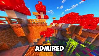 8HbTvrTRhy8 Video Image