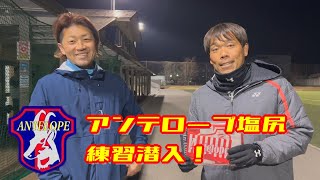 8HbqWpPN6j0 Video Image