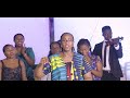 MANA IDUKUNDA BYAHEBUJE by Emmy Pro ft All Stars( Official Video)  _ 2020