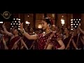 Pinga Full Video Song | Bajirao Mastani | Deepika Padukone and Priyanka Chopra | Shreya Ghoshal