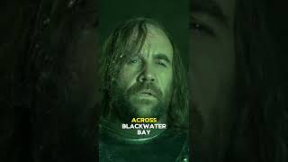 Game Of Thrones S2E9 Recap In 1 Minute Blackwater Battle Breakdown