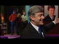 The Shaun Micallef Program - Computer Games Song