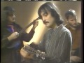 Muzsikás együttes - Nem úgy van most mint volt régen (1982)