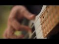 Cristian Dorado - Todo Para Mi (Video... Cristian Dorado - Todo Para Mi (Video...