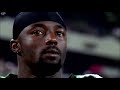 Santonio Holmes