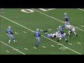 Santonio Holmes