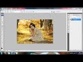image Mengolah Foto Dengan Cepat Menggunakan Action Photoshop