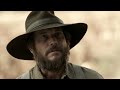 Free Watch Hatfields and McCoys: Bad Blood (2012)