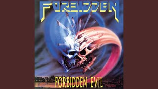 Watch Forbidden Forbidden Evil video