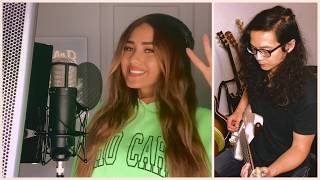 Skylar Stecker - Sleep On