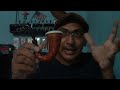 CALABASH PIPES