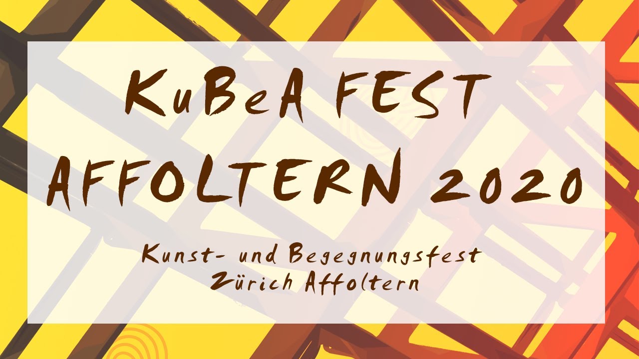 Events