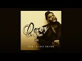 Derez De'Shon - Hold Me Down