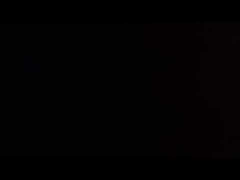 Qui O In Un'Altra Dimensione Video