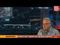 Glenn Beck To Expose Obama Boston Bombing Coverup - 4/19/2013