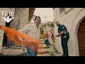 Marko ft Gjeto Luca - Ma e mira (Official Video)