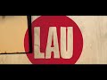 lau