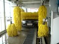 Car Washing Machine Tunnel Tepo Auto Tp901 images Car Washing Machine Tunnel Tepo Auto Tp901