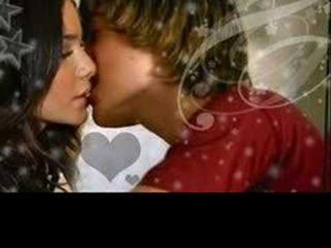 Vanessa Hudgens-Say ok