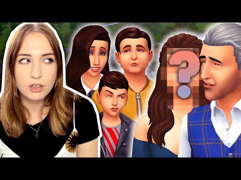 The Entire History of The Villareal Family