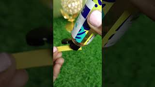 Ph Testing Plum Body Lovein Hawaiian Rumba Shower Gel