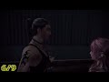 Final Fantasy XIII-2: Fragment Locations - Archylte Steppe (??? AF) - HTG