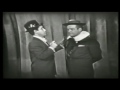 Perry Como -- Till the End Of Time - Legends In Concert