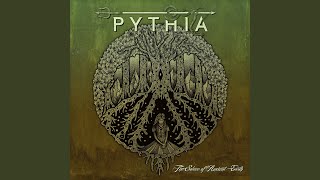 Watch Pythia Soul To The Sea video
