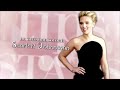 Video Tips de stars - Scarlett Johansson : tatouage color