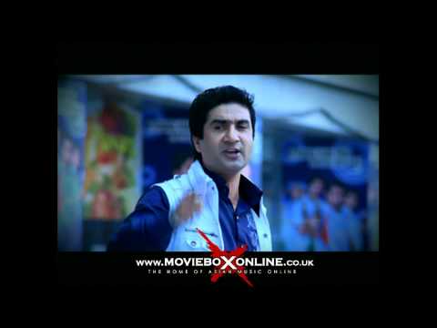 KUDHMAIYAN OFFICIAL VIDEO - PREET HARPAL FT. HONEY SINGH FULL...