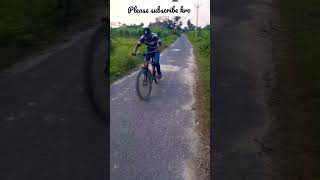 It Is Reskey But Dont Try Video Stunts Rider