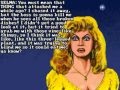 [Leather Goddesses of Phobos! 2: Gas Pump Girls Meet the Pulsating Inconvenience from Planet X - Игровой процесс]