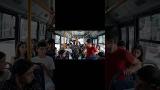 Hozirgi Yoshlar