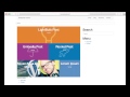Wordpress 101 Part 12 Create A Custom Search Form And Wordpress 101 Part 12 Create A Custom Search Form And