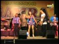 GAVRA-DEWI-KAMELIA-prapatan-celeng.mp4 download mp3 dan video GAVRA-DEWI-KAMELIA-prapatan-celeng.mp4