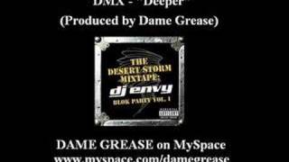Watch Dj Envy Deeper video